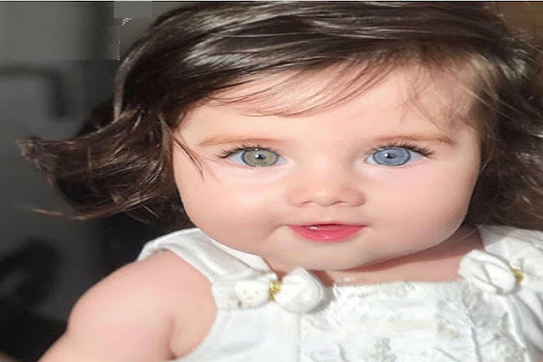 صور أطفال حلوين