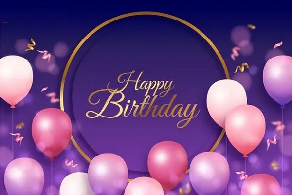 صور عيد ميلاد لتهنئة الأحباب والأصحاب وأجمل صور Happy Birthday 3 اجمل صور عيد الميلاد