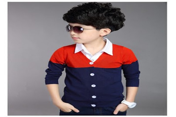 احلى خلفيات صور أولاد