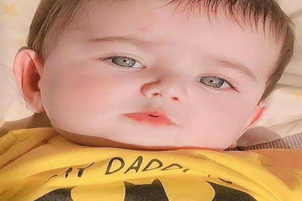 اجمل الصور اطفال اولاد وبنات