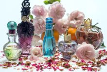 افضل عطور درعه