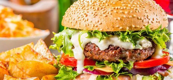 تفسير رؤية الاكل في المنام