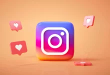 انستقرام عربي للايفون
