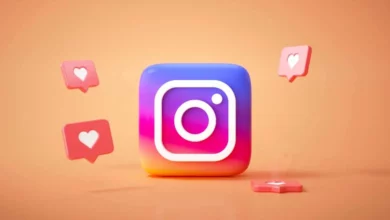 انستقرام عربي للايفون