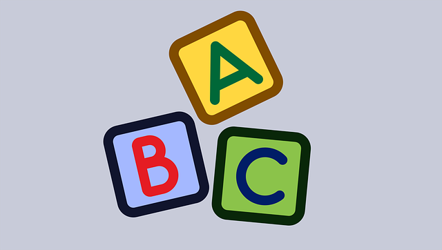 تعلم اللغة الإنجليزية