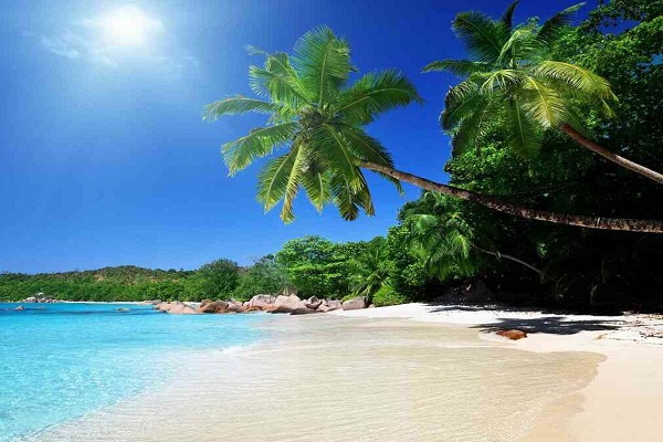 اجمل صور بحر وشواطيء رائعة واجدد خلفيات بحر 7 خلفيات بحر