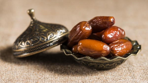 دبس التمر
