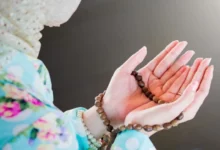 دعاء الحفظ من كل شر