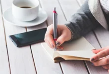 رسائل عتاب