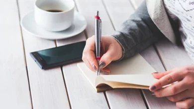 رسائل عتاب