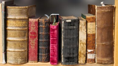 رصاصة ليحيا الوطن
