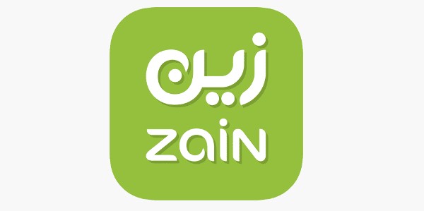 كيفية معرفة رصيد زين