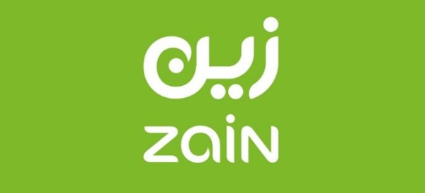كيفية معرفة رصيد زين