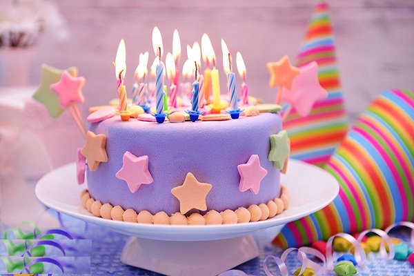صور عيد ميلاد لتهنئة الأحباب والأصحاب وأجمل صور Happy Birthday 18 صور أعياد الميلاد