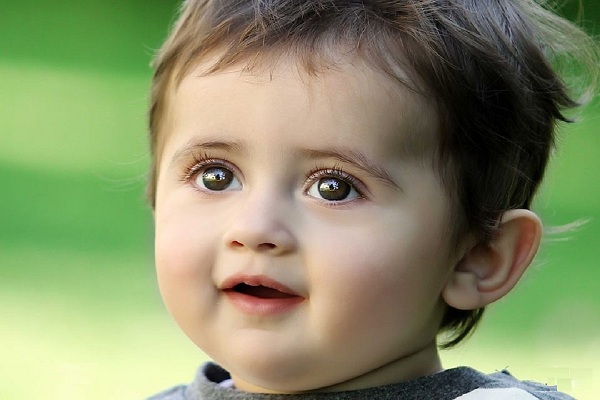  اجمل صور اطفال