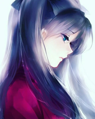 صور حزينه