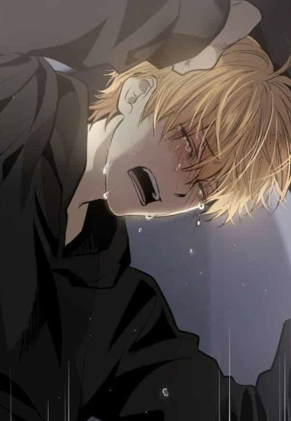 صور حزينه