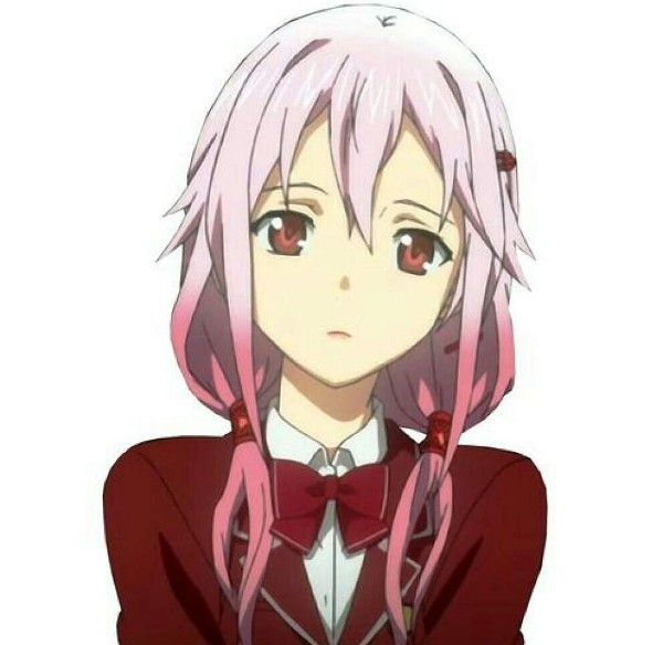 صور بنات جميلة انمي