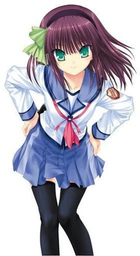 صور بنات جميلة انمي