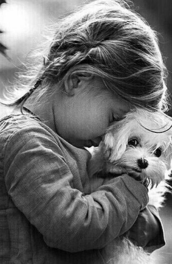 صور حزينه