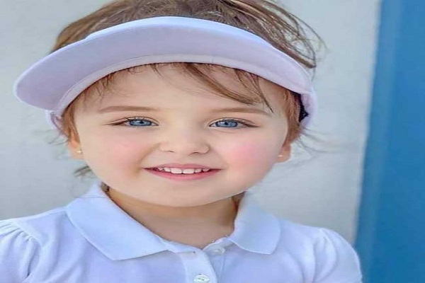 صور جميلة للاطفال