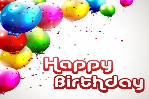 صور عيد ميلاد لتهنئة الأحباب والأصحاب وأجمل صور Happy Birthday 15 صور-تهنئة-بعيد-الميلاد-Happy-Birth-Day-1