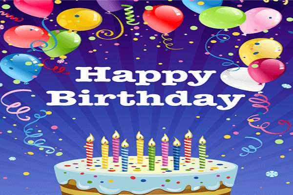صور عيد ميلاد لتهنئة الأحباب والأصحاب وأجمل صور Happy Birthday 24 صور تهنئة بعيد الميلاد