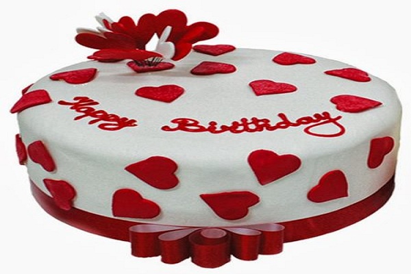 صور عيد ميلاد لتهنئة الأحباب والأصحاب وأجمل صور Happy Birthday 19 صور-تورتة-عيد-ميلاد-