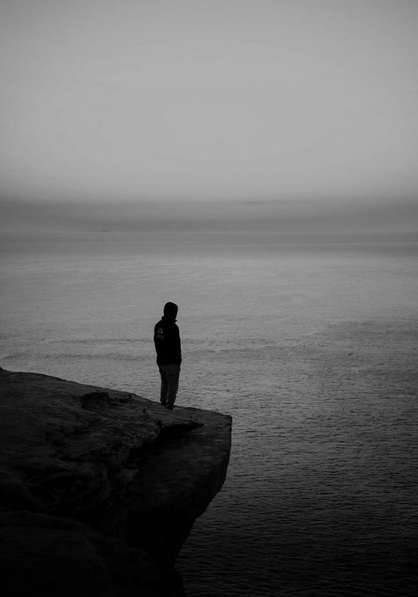 صور حزينه