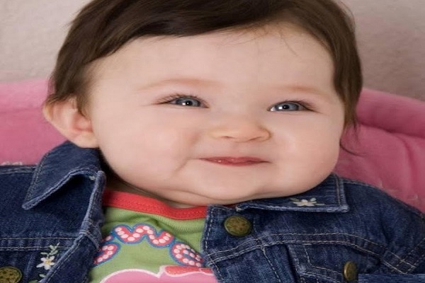 اجمل صور اطفال