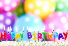 صور عيد ميلاد لتهنئة الأحباب والأصحاب وأجمل صور Happy Birthday 71 صور عيد ميلاد لتهنئة الأحباب والأصحاب