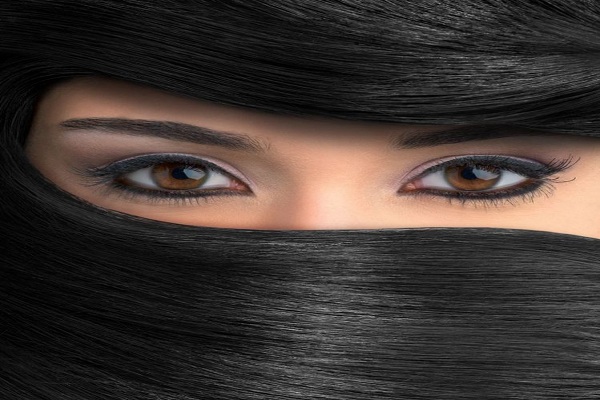 اجمل صور للعيون