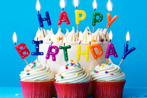 صور عيد ميلاد لتهنئة الأحباب والأصحاب وأجمل صور Happy Birthday 22 صور الاحتفال بعيد الميلاد