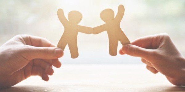 عبارات عن الصداقة