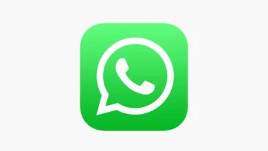 نسخة واتساب ايفون