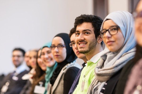 المركز الإسلامي في ميونخ