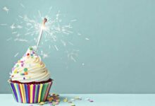 كلام لعيد ميلاد صديقتي 