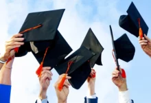 أجمل تهنئة تخرج من الجامعة 26 تهنئة تخرج من الجامعة