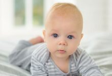 أجمل أسماء أولاد بحرف القاف 23 أسماء أولاد بحرف القاف (ق)