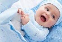 أسماء أولاد بحرف الميم