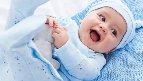 أسماء أولاد بحرف الميم