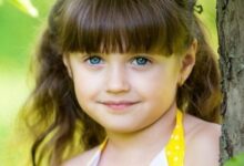 أسماء بنات بحرف الصاد