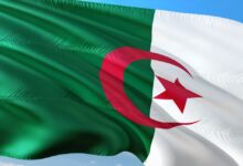 السياحة في تلمسان