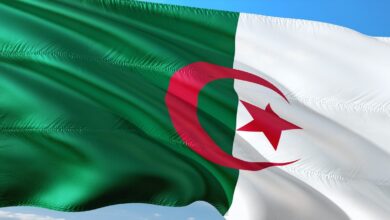 السياحة في تلمسان