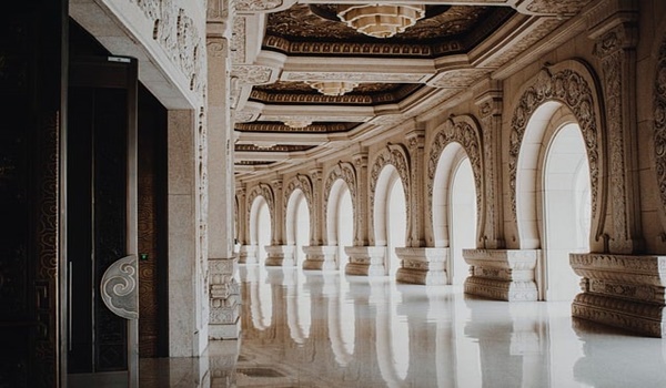 السياحة في قسنطينة