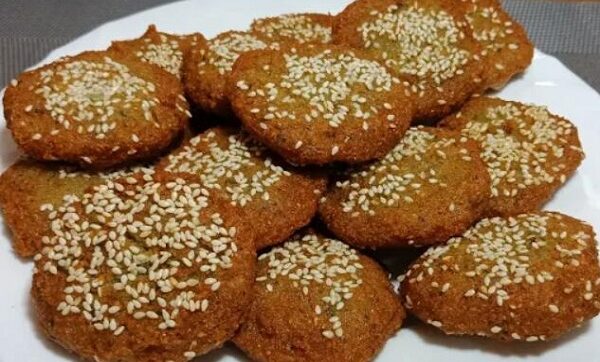 الطعمية