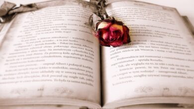تجميعة خواطر كتاب ببلومانيا