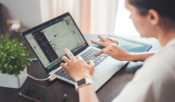 ساعات العمل والإستراحة في ألمانيا