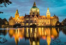 شروط السكن في ألمانيا والسعر بالتفصيل 44 شروط السكن في ألمانيا