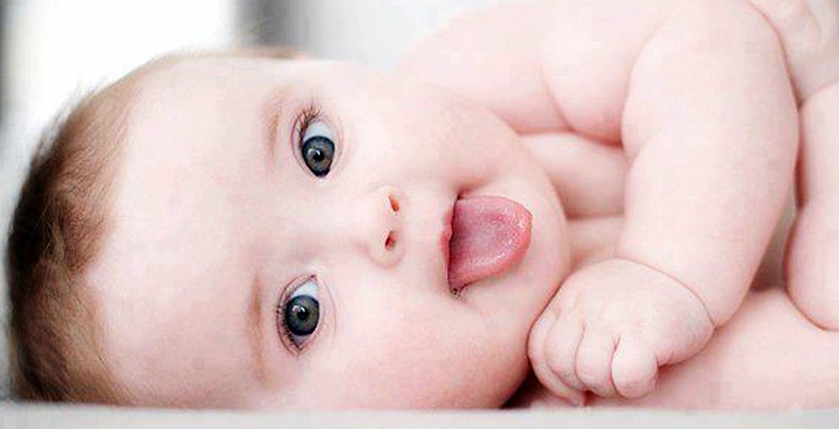 صور اولاد صغار